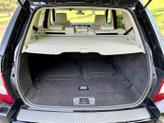 Thumbnail of 2009 Blue Land Rover Range Rover Sport