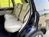 Thumbnail of 2009 Blue Land Rover Range Rover Sport