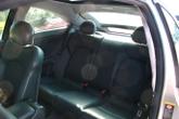 Thumbnail of 2002 Silver Mercedes-Benz C-Class