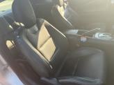Thumbnail of 2013 Silver Chevrolet Camaro