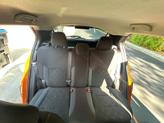 Thumbnail of 2019 Orange Nissan Kicks