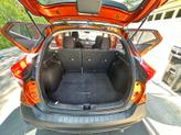 Thumbnail of 2019 Orange Nissan Kicks