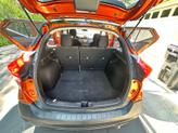 Thumbnail of 2019 Orange Nissan Kicks
