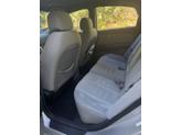 Thumbnail of 2009 Silver Hyundai ELANTRA
