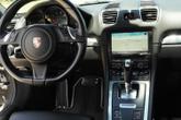 Thumbnail of 2016 Gray Porsche Cayman