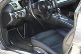 Thumbnail of 2016 Gray Porsche Cayman