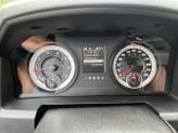 Thumbnail of 2014 Black RAM 3500