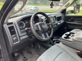 Thumbnail of 2014 Black RAM 3500