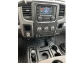 Thumbnail of 2014 Black RAM 3500