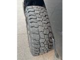 Thumbnail of 2014 Black RAM 3500