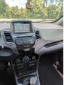 Thumbnail of 2019 White Ford Fiesta