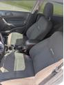 Thumbnail of 2019 White Ford Fiesta