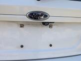 Thumbnail of 2019 White Ford Fiesta