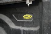 Thumbnail of 2011 White Dodge Ram 1500