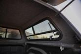 Thumbnail of 2011 White Dodge Ram 1500