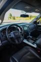 Thumbnail of 2011 White Dodge Ram 1500