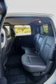 Thumbnail of 2011 White Dodge Ram 1500