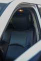 Thumbnail of 2011 White Dodge Ram 1500