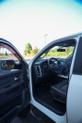 Thumbnail of 2011 White Dodge Ram 1500