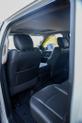 Thumbnail of 2011 White Dodge Ram 1500
