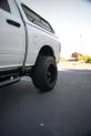 Thumbnail of 2011 White Dodge Ram 1500