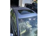 Thumbnail of 2017 Blue Subaru Legacy