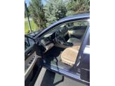Thumbnail of 2017 Blue Subaru Legacy