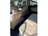 Thumbnail of 2017 Blue Subaru Legacy