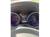 Thumbnail of 2017 Blue Subaru Legacy