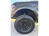 Thumbnail of 2024 Green Ford F-150