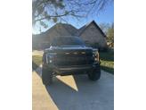 Thumbnail of 2024 Green Ford F-150