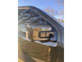 Thumbnail of 2024 Green Ford F-150