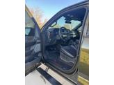 Thumbnail of 2024 Green Ford F-150