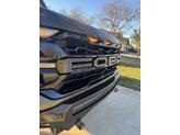 Thumbnail of 2024 Green Ford F-150