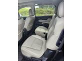 Thumbnail of 2019 Brown Subaru Ascent