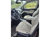 Thumbnail of 2019 Brown Subaru Ascent