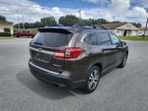Thumbnail of 2019 Brown Subaru Ascent