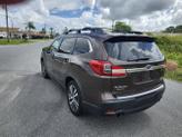 Thumbnail of 2019 Brown Subaru Ascent