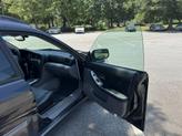 Thumbnail of 2005 Black Subaru Baja