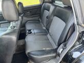 Thumbnail of 2005 Black Subaru Baja