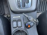 Thumbnail of 2005 Black Subaru Baja