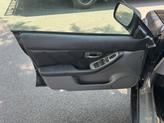 Thumbnail of 2005 Black Subaru Baja
