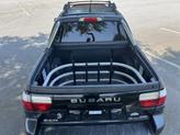 Thumbnail of 2005 Black Subaru Baja