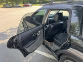 Thumbnail of 2005 Black Subaru Baja