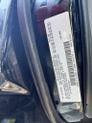 Thumbnail of 2005 Black Subaru Baja