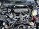 Thumbnail of 2005 Black Subaru Baja