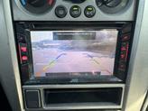 Thumbnail of 2005 Black Subaru Baja