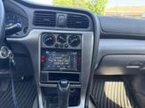 Thumbnail of 2005 Black Subaru Baja