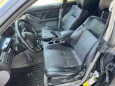 Thumbnail of 2005 Black Subaru Baja