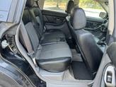 Thumbnail of 2005 Black Subaru Baja